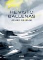 He Visto Ballenas - Preview