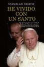 He Vivido Con Un Santo - Preview