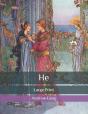 He - Preview