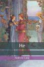 He - Preview
