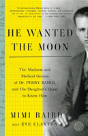 He Wanted The Moon - Preview