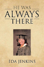 He Was Always There - Preview