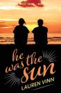 He Was The Sun - Preview
