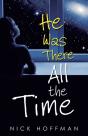 He Was There All The Time - Preview
