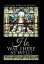 He, Was There As Well! - Preview