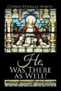 He, Was There As Well! - Preview