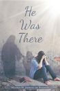 He Was There - Preview