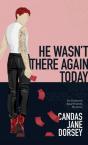 He Wasn'T There Again Today - Preview