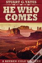 He Who Comes