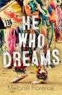He Who Dreams - Preview