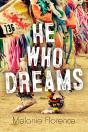 He Who Dreams - Preview
