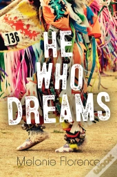 He Who Dreams