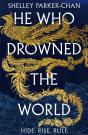 He Who Drowned The World - Preview