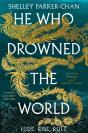 He Who Drowned The World - Preview