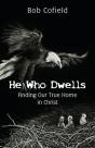 He Who Dwells - Preview