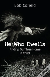Capa do artigo He Who Dwells