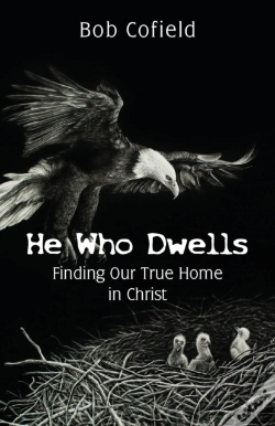 Capa do artigo He Who Dwells