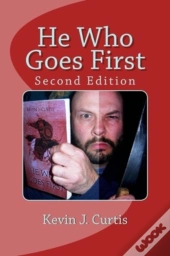 He Who Goes First