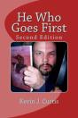 He Who Goes First - Preview