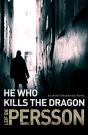 He Who Kills The Dragon - Preview