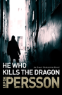 He Who Kills The Dragon - Preview