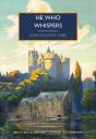 He Who Whispers - Preview