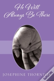 Capa do artigo He Will Always Be There