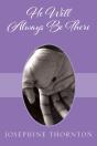 He Will Always Be There - Preview
