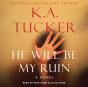 He Will Be My Ruin - Preview
