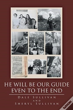 Capa do artigo He Will Be Our Guide Even To The End