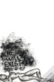 Capa do artigo He Will Exist