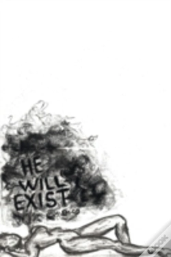 Capa do artigo He Will Exist