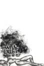 He Will Exist - Preview