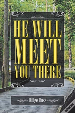 Capa do artigo He Will Meet You There