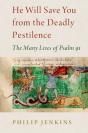 He Will Save You From The Deadly Pestilence - Preview