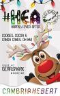#Hea - Preview