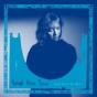 Head Above the Water - Vinil - Preview