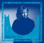 Head Above the Water - Vinil - Preview