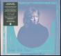 Head Above the Water - Vinil - Preview