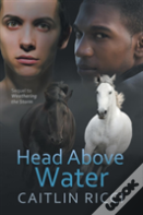 Head Above Water