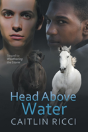 Head Above Water - Preview