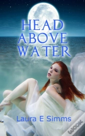 Head Above Water