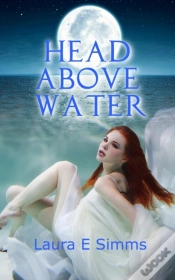 Capa do artigo Head Above Water