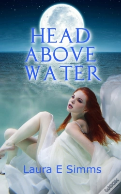 Capa do artigo Head Above Water