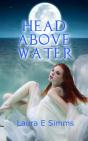 Head Above Water - Preview