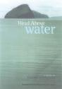 Head Above Water - Preview