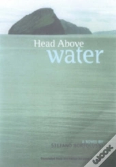 Head Above Water
