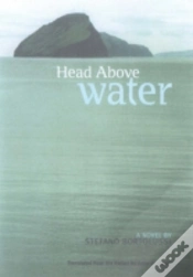 Capa do artigo Head Above Water