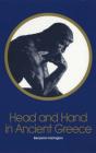 Head And Hand In Ancient Greece - Preview