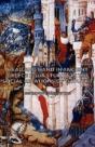 Head And Hand In Ancient Greece - Four Studies In The Social Relations Of Thought - Preview